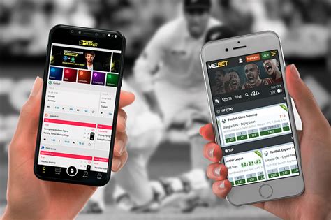 bet andreas app download|Bet Andreas Mobile App Download for Android (APK) and iOS.